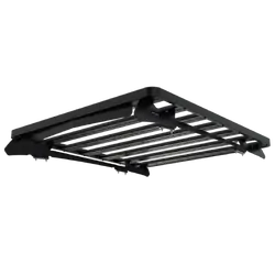 Front runner Mercedes-Benz X-Class (2017-Current) Slimline II Roof Rack Kit