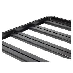 Front runner Nissan Patrol/Armada Y62 (2010-Current) Slimline II Roof Rack Kit