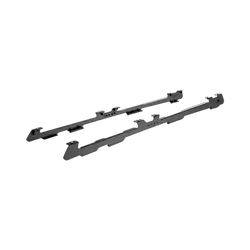 Front runner Slimline II Roof Rack Kit to suit Toyota Land Cruiser 100/Lexus LX470