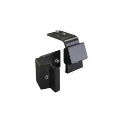 Front runner Slimline II Roof Rack Kit to suit Toyota Land Cruiser 79 DC Ute