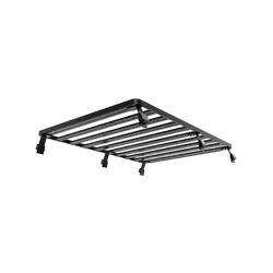 Front runner Slimline II Roof Rack Kit to suit Toyota Prado 90