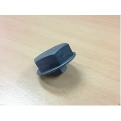 Front Diff Tool and 24mm Drain Plug to suit Toyota Hilux KUN26 Prado 120/150 FJ Cruiser LC200