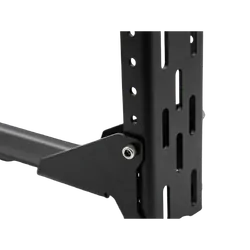 Universal 270 Degree Awning Bracket Set to suit Rhino-Rack Pioneer Platform S4 S5