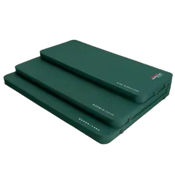 Darche Kozi Self Inflate Mat 80W King Single