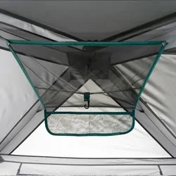 Darche Kozi 6 Person Instant Tent