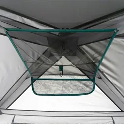 Darche Kozi Compact Shelter Wall