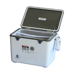 Engel 28 litre 3 in 1 Livebait Box