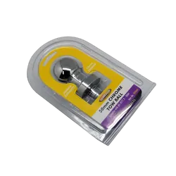 Loadmaster Tow Bar Hitch 3500kg Kit