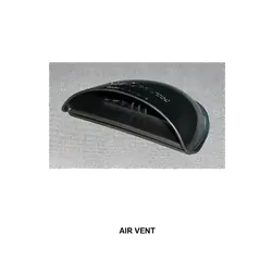 Oceansouth Runabout Cover 5.6m - 5.9m