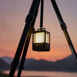 Flextail Villa Lantern