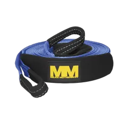 MEAN MOTHER ULTIMATE 8 PCE RECOVERY KIT