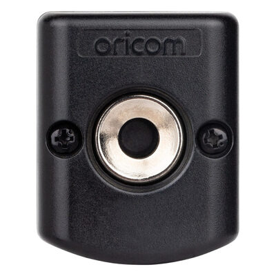 Oricom Magnetic Microphone Holder suits all Oricom Mics