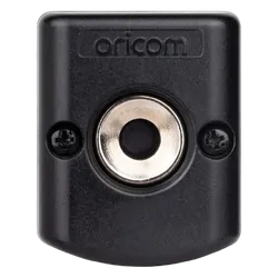Oricom Magnetic Microphone Holder suits all Oricom Mics