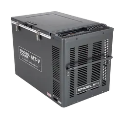 Engel 75 Litre Combi Portable Fridge and Freezer