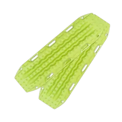 MAXTRAX MKII Recovery Tracks - Olive