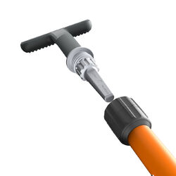 Maxtrax Recovery Shovel All-Terrain