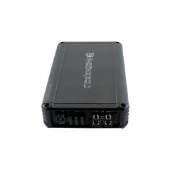 Phoenix Gold Mx Series Monoblock, 800 Watt - Class D