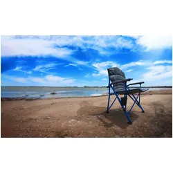 NAVIGATOR KIDS NOWHERE CHAIR TWIN PACK