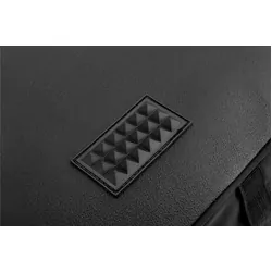 Navigator Sullage Buddy