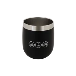 NAVIGATOR DOUBLE WALL TUMBLER