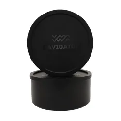 Navigator Insulated Bowl Set