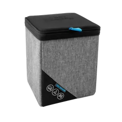 Navigator Kitchen Collection Bundle