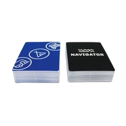 Navigator Outdoor Collection Bundle
