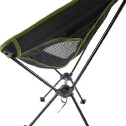 Outback Explorer Compact Hiking Chair