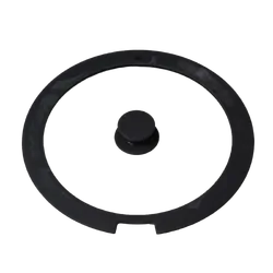 Outback Explorer Smart Storage Non-Stick Fry Pan Set