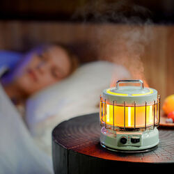 Flextail Max Lantern