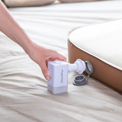 Flextail Max Pump 2 Plus