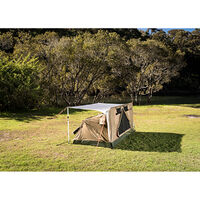 Oztent RS-1 Single Swag Series II
