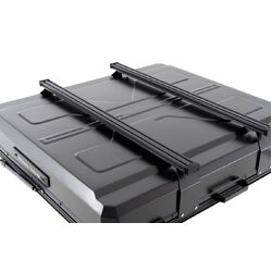 Outback Tourer 1.5 Lite Rooftop Tent