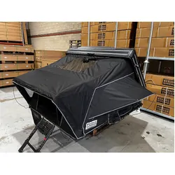 Ot 1.9 Pro Rooftop Tent