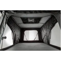Ot 1250 Z Rooftop Tent