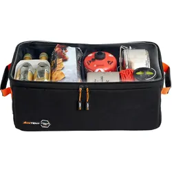 Oztent Storage Pods - 2 Pack - Small & Large