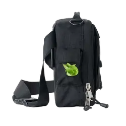 SURVIVAL Pet First Aid KIT