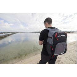 Plano Weekend Series 3700 Series Backpack