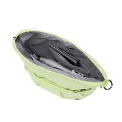 PACSAFE Pacsafe CX Convertible Crossbody S25 - Matcha