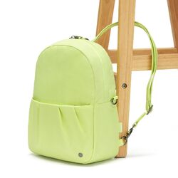 PACSAFE Pacsafe CX Convertible Backpack S25 - Matcha