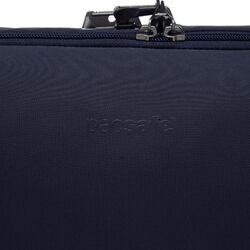 PACSAFE Pacsafe V Urban Sling S25 - Ocean