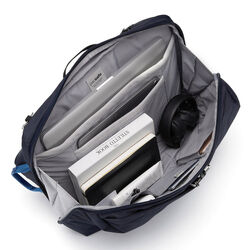 PACSAFE Pacsafe V Commuter Backpack S25 - 16" Ocean