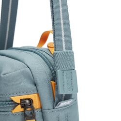 PACSAFE PacsafeGO Micro Crossbody Fresh Mint