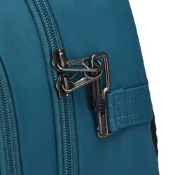 PACSAFE Metrosafe LS350 Backpack Tidal Teal