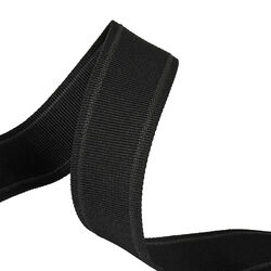 PACSAFE PacsafeECO Waist Pack Black