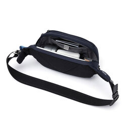 PACSAFE Pacsafe V Hip Pack S25 - Ocean