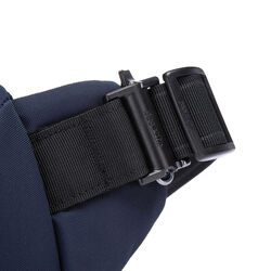 PACSAFE Pacsafe V Action Sling S25 - Ocean