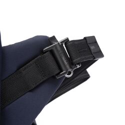 PACSAFE Pacsafe V Tech Sling S25 - Ocean