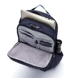 PACSAFE Pacsafe V Active Backpack S25 - 24L Ocean