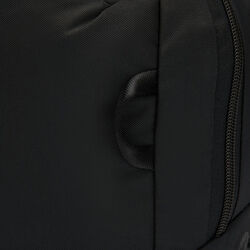 PACSAFE Pacsafe EXP 12" Sling S25 - Jet Black